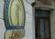 Percheziții de amploare ale DNA! Procurorii au luat cu asalt Poliția de Frontieră Arad