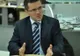 Dan Dungaciu: "Mișcarea lui Nicolae Timofti a fost una de armistițiu". Ce trebuie să facă România 