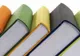 Doctoratele, sub semnul întrebării. Cazurile de plagiat ale demnitarilor, analizate de universităţi