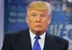 Donald Trump, anunţ de ultima oră despre candidatura sa la prezidenţiale