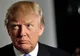 Donald Trump, despre testele nucleare din Coreea de Nord: "China trebuie să rezolve problema"
