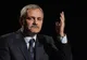 Liviu Dragnea critică PNL şi îndeamnă Guvernul Cioloş să nu dea OUG pentru modificarea alegerilor