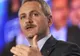 Dragnea: Dacă ai conturile blocate nu poți depune liste; vor fi achitate restanţele