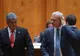 UNPR se desparte de PSD în Parlament. Partidul lui Oprea va avea grupuri separate la Senat şi Cameră