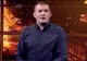 Lovitură pentru TVR: "Starea Naţiei", la ultima emisiune. La ce televiziune pleacă Dragoş Pătraru