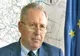 Reacția RADET după ce mai bine de 100 de blocuri din cartierul Militari nu au apă caldă și căldură 