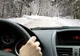 5 lucruri pe care să nu le faci la volan când conduci pe polei şi gheaţă