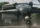 Robotul zburător! Drona SMART care evită singură obstacolele