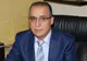 Libanezul Hassan Awdi, condamnat, dar și despăgubit de statul român. A primit 48,7 milioane de lei