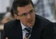 Dan Dungaciu: Rep. Moldova, la buza prăpastiei. România trebuie să intre acolo privatizând