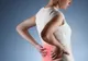 5 obiceiuri nesănătoase care îţi distrug rinichii