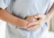 De ce ne ghiorţaie maţele? Iată ce afecțiune poate ascunde