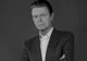 Legendarul muzician David Bowie a murit
