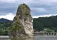Piatra care se mişcă singură în fiecare noapte, unul dintre cele mai mari mistere din România
