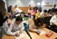 Începe reforma educației! Dezbaterea Naţională pentru Educaţie şi Cercetare a fost lansată 