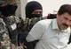 SUA avertizează Mexic cu privire la baronul drogurilor, "El Chapo"