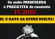 Zodia masculină cea mai pregatită de căsătorie în 2016  