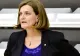 Elisabeta Lipă, numită "trădătoare" de baschetbaliste: "Imnul naţional se aude în toată ţara!" 