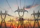 Premieră mondială: un atac cibernetic a provocat întreruperea furnizării electricității 