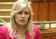 Elena Udrea o apără de Lia Olguţa Vasilescu. "Sunt indignată"