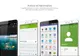 Elephone P9000. Flagship-ul chinezesc cu Android 6.0 si 4 GB de RAM 