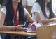 Elevii de la un liceu din Braşov cer concedierea unui profesor, pe motiv că îi jigneşte