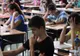 Schimbarea aşteptată de elevii români de patru ani. Ce drepturi ar putea avea, din primăvară