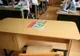 Adio, vacanţă de trei luni. Elevii români, la şcoală şi vara - ce spune proiectul de lege