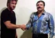 Dezvăluirile lui Sean Penn despre interviul cu "El Chapo". "Nu mă tem pentru viaţa mea"