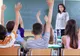 Elevii români, printre primii din Europa la studiul limbilor străine