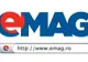 Resigilate eMAG: Reduceri masive pentru telefoane, laptopuri și televizoare