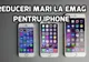 eMAG - Telefoanele iPhone sunt la reducere. Cât costă toate modelele