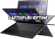 eMAG – top 10 laptopuri puternice cu preț sub 1500 de lei