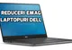 eMAG – Promoție mare pentru laptopurile de la Dell