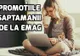 Promoție URIAȘĂ de la eMAG: Atât de multe oferte, că sigur găsești ceva pe gustul tău
