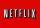 Surpriza eMAG, odată cu lansarea Netflix în România