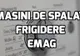eMAG – Electrocasnicele au reduceri de până la 50% în cadrul promoției Revoluția prețurilor