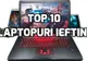 eMAG continuă și astăzi Revoluția prețurilor – Top 10 laptopuri excelente la prețuri decente