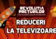 eMAG – Revoluția prețurilor – TOP 10 televizoare cu cele mai mari reduceri