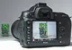 eMAG.ro – TOP 10 cele mai mari discounturi la aparate foto DSLR