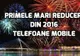 eMAG începe anul 2016 cu reduceri la cele mai tari telefoane mobile. Care sunt ofertele