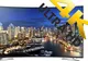 eMAG – Top 10 cele mai ieftine televizoare 4K ULTRA HD. Prețurile încep de la 1.800 de lei