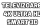 eMAG – TOP 8 televizoare Smart, 4K ULTRA HD care sunt la reducere în cadrul promoției Revoluția Preț