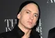 Eminem, în stare de șoc. Din păcate, a murit din cauza unei supradoze cu droguri