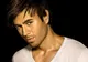 Enrique Iglesias va concerta la Bucureşti, în mai 2016. Când sunt puse în vânzare biletele