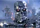 Urmează Epoca Roboţilor! A patra revoluţie industrială, până în 2020