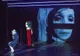 Odeon intră în anul 2016 cu un spectacol despre  emanciparea femeii: "Eu. O casă de păpuși" 