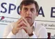 Eugen Terteleac, despre cazul Bodnariu: ”Este o lipsă de respect față de România”