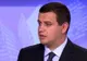 Tomac, despre cazul Bodnariu: ”Sper să nu rămânem în faza de a trata un caz consular”