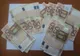 A furat 100 000 de euro şi a decis să îi ascundă, pentru a nu fi prins. Continuarea este ireală
